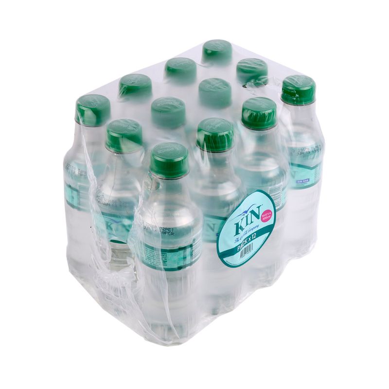 Agua-Mineral-Kin-Sin-Gas-12-Pack-300-Cc-2-401025