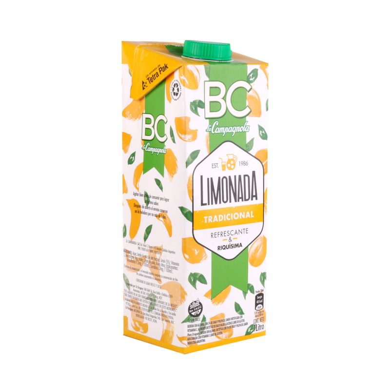 Jugo-Liquido-Bc-La-Campagnola-Limonada--1lt-2-238294