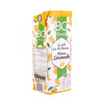 Jugo-Liquido-Bc-La-Campagnola-Limonada--1lt-3-238294