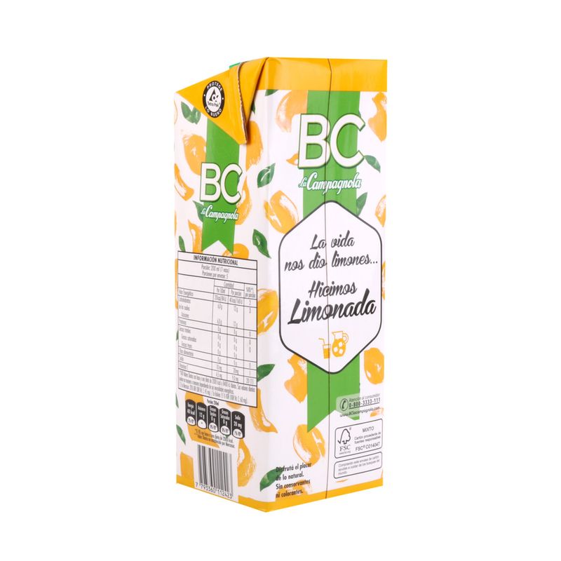 Jugo-Liquido-Bc-La-Campagnola-Limonada--1lt-3-238294