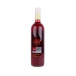 Vino-Isla-Sangria-De-Rosado-X-750-Ml-2-442543