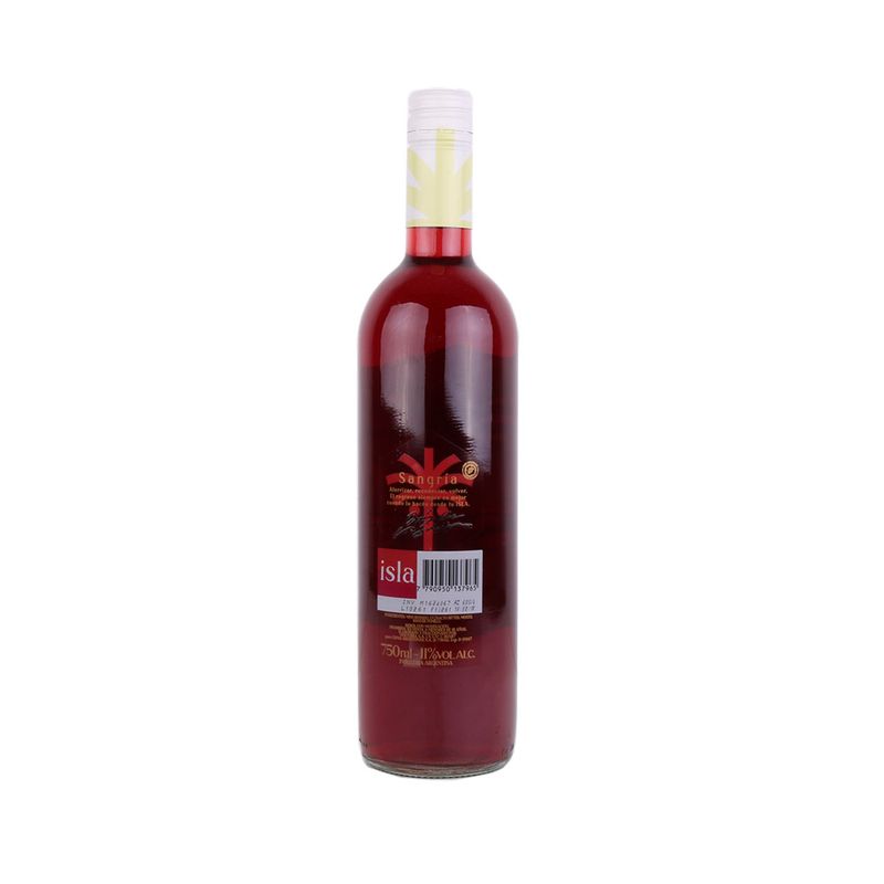 Vino-Isla-Sangria-De-Rosado-X-750-Ml-2-442543