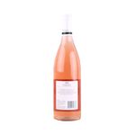 Vino-Castel-Rosado-X-750-Ml-2-445773