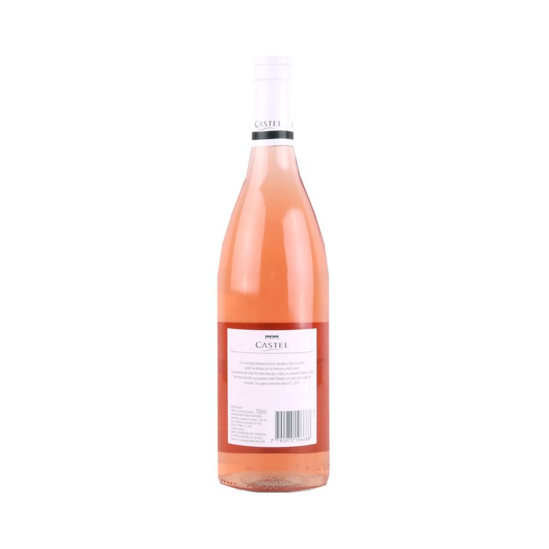 Vino-Castel-Rosado-X-750-Ml-2-445773