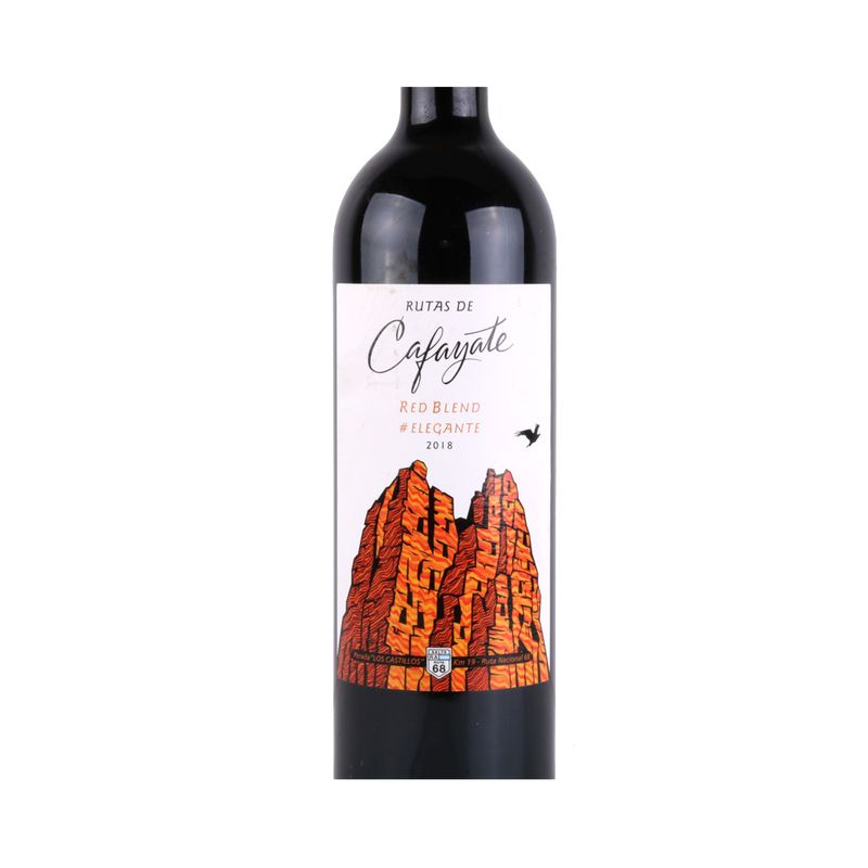 Vino-Cafayate-Rutas-Elegante-750ml-3-430172