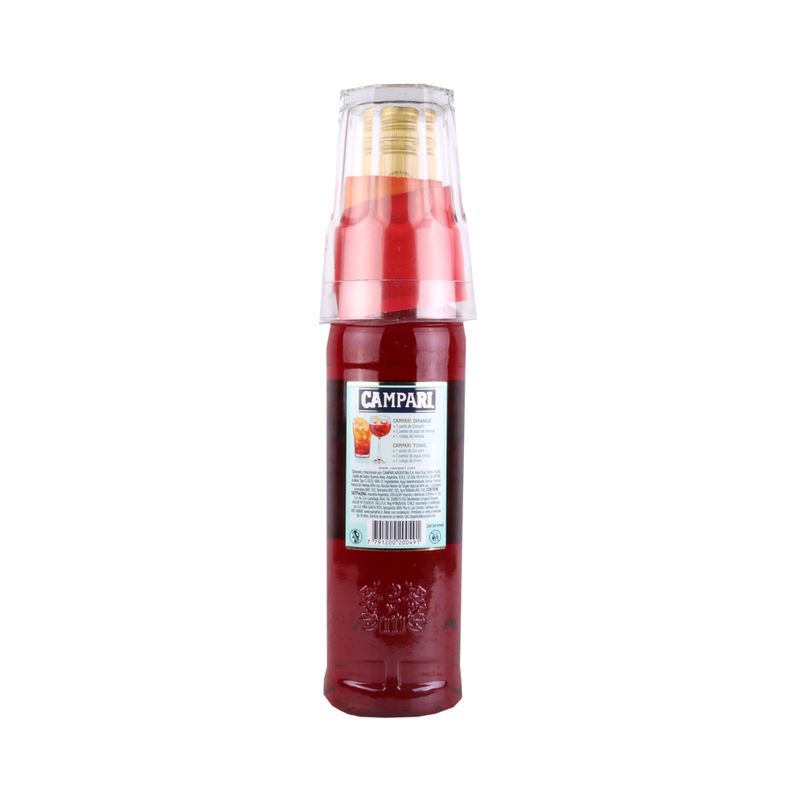 Aperitivo-Campari-750---Vaso-2-453676