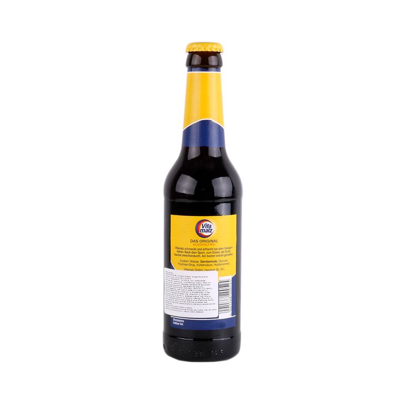 Cerveza-Vita-Maiz-300-Ml-2-14499