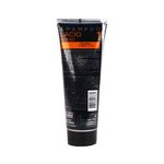 Shampoo-Roby-Lacio-Sedoso-2-418352