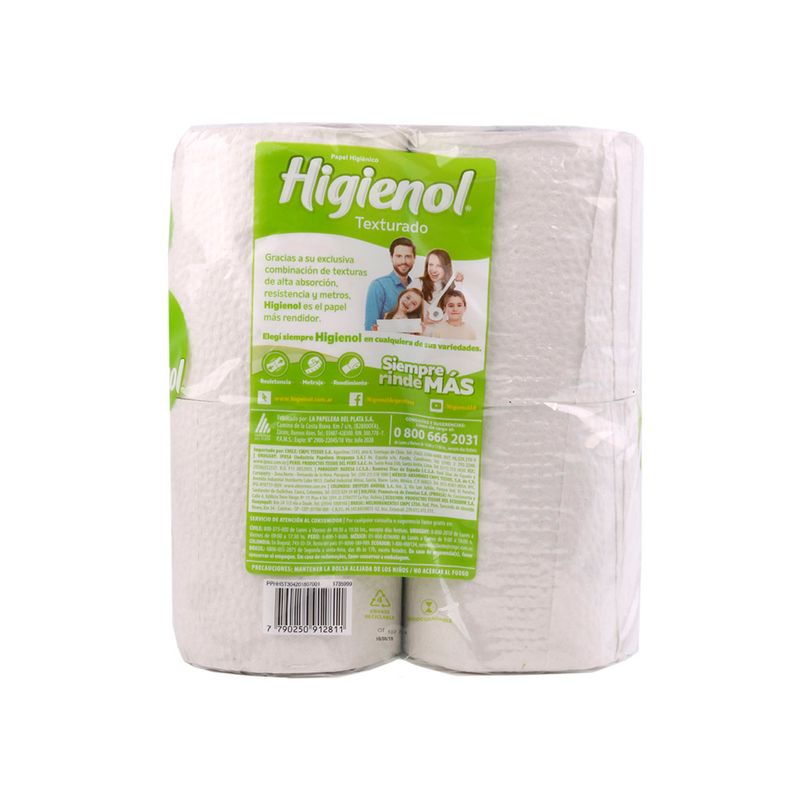 Papel-Higienico-Higienol-Hoja-Simple-Texturado-2-466267