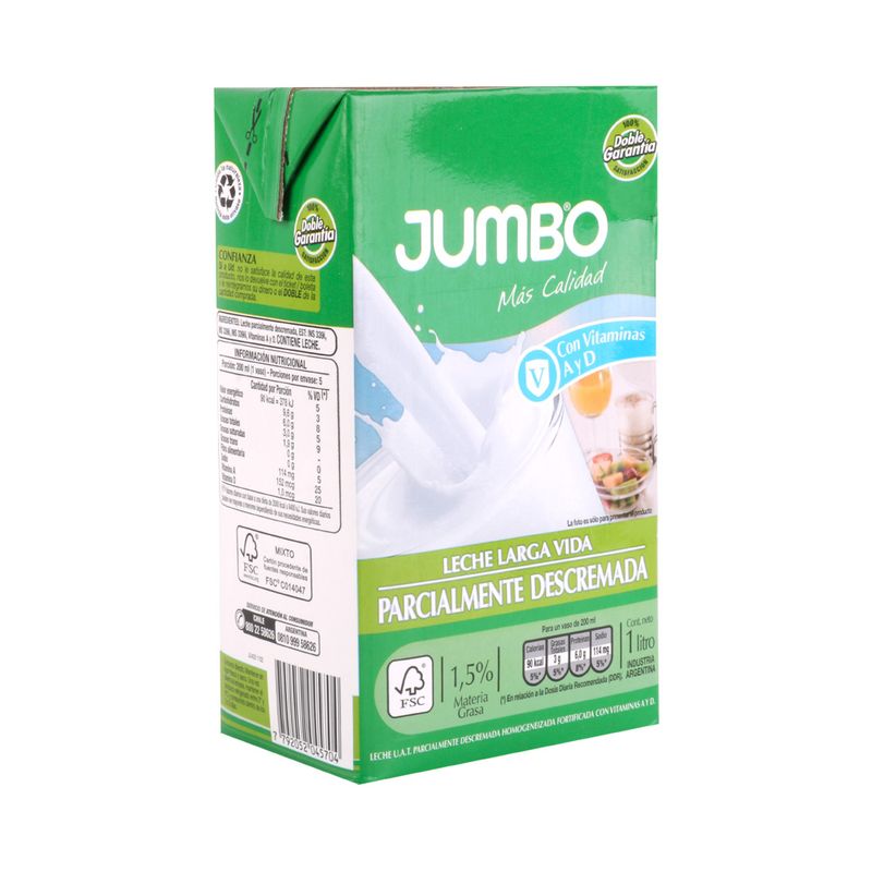 Leche-Uat-Jumbo-Descremada-descremada-brk-lt-1-2-96513