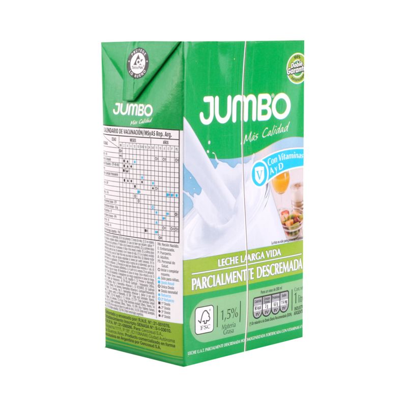 Leche-Uat-Jumbo-Descremada-descremada-brk-lt-1-3-96513