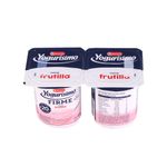 Yogur-Entero-Yogurisimo-Firme---Frutilla-2-448262