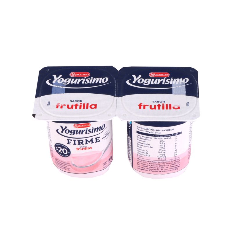 Yogur-Entero-Yogurisimo-Firme---Frutilla-2-448262