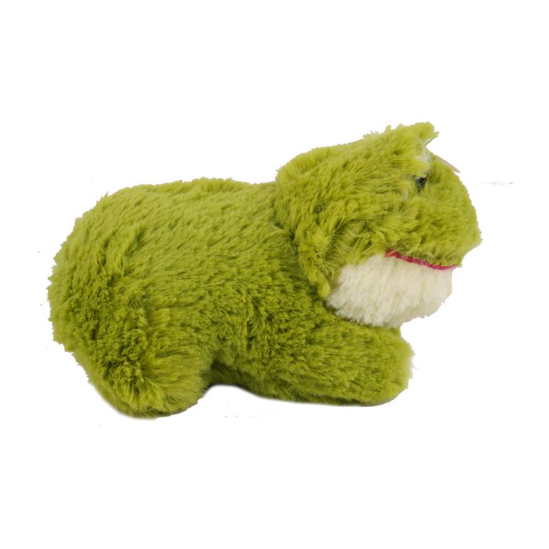 Peluches-Acostados-Y-Sentados-125cm-2-255870