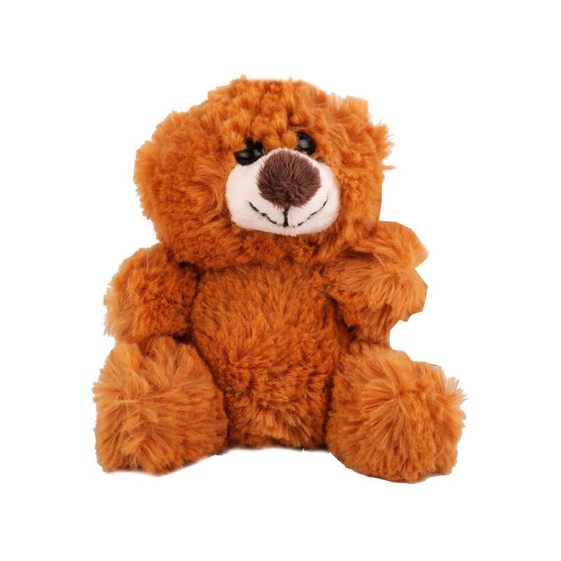 Peluches-Acostados-Y-Sentados-125cm-3-255870