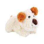 Peluches-Acostados-Y-Sentados-125cm-4-255870