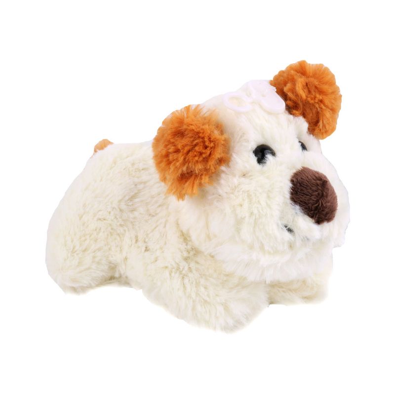 Peluches-Acostados-Y-Sentados-125cm-4-255870