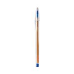 Boligrafo-Azul-Bic-3-Unidades-2-1855