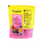 Fertilizante-Terrafertil-X-1000-Grs-2-250779