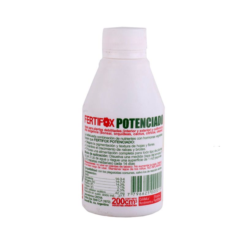 Fertilizante-Fertifox-Potenciado--Bot-200-Cc-2-250789