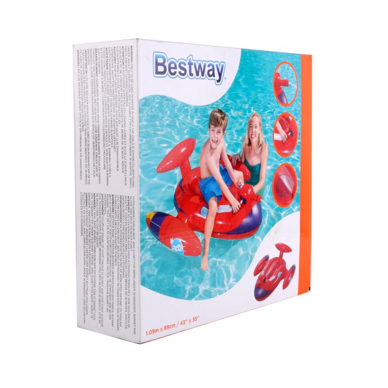 Inflable-Nave-C-lanza-Agua-109x089m-41-2-256077