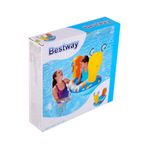 Bote-Salvavidas-Caracol-163mt-X66cm-341-2-256051
