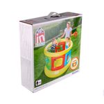 Inflable-Jumping-Gym-152x107m-52056-2-256122