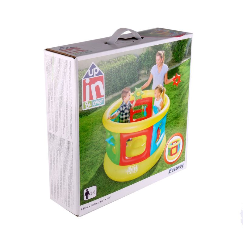 Inflable-Jumping-Gym-152x107m-52056-2-256122