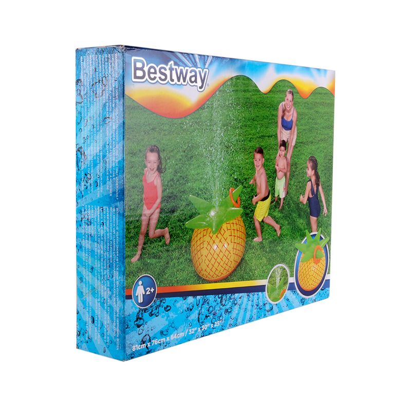Piña-Inflable-81x76x64cm-52234-2-256123