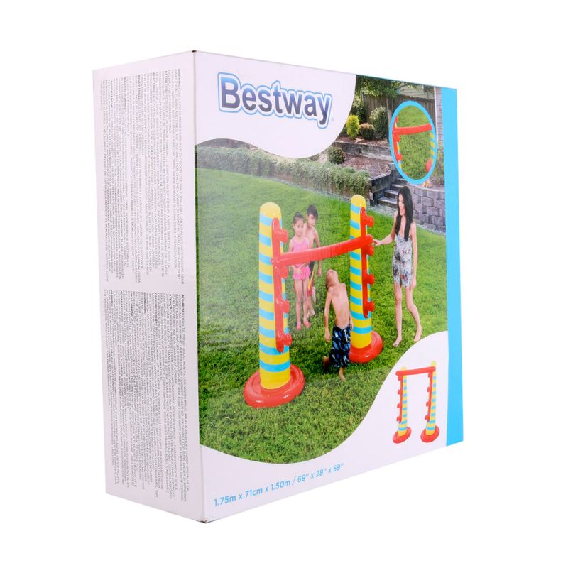 Juego-Inflable-Limbo-Sprinkler-175x071-2-256107