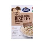 Arroz-Scotti-Carnaroli-210-Gr-1-6619