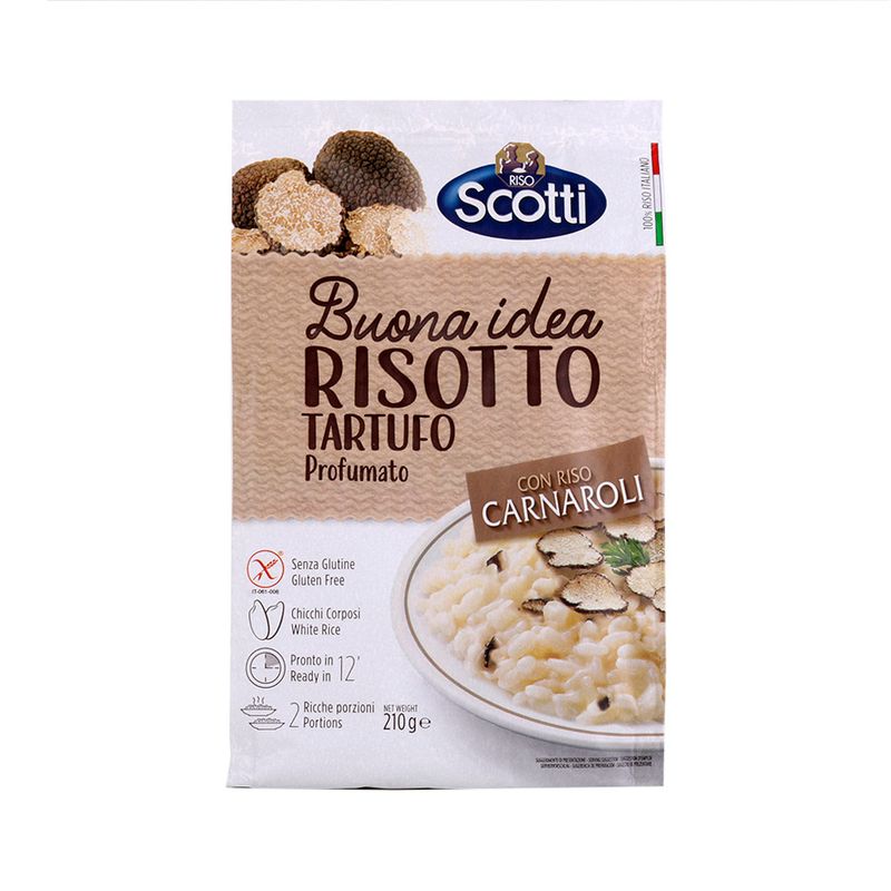 Arroz-Scotti-Carnaroli-210-Gr-1-6619