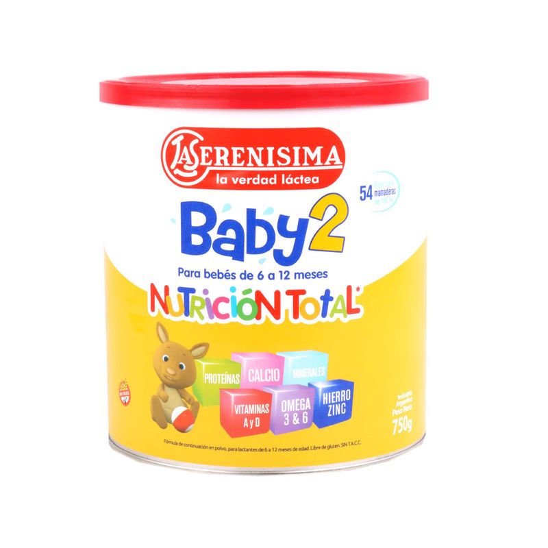 Leche-La-Serenisima-Baby-2-X-750-Gr-1-8281