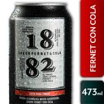 Fernet-Cola-1882-473-Ml-1-9820