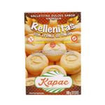 Galletitas-Kapac-Rellenas-De-Limon-200-Gr-1-13718