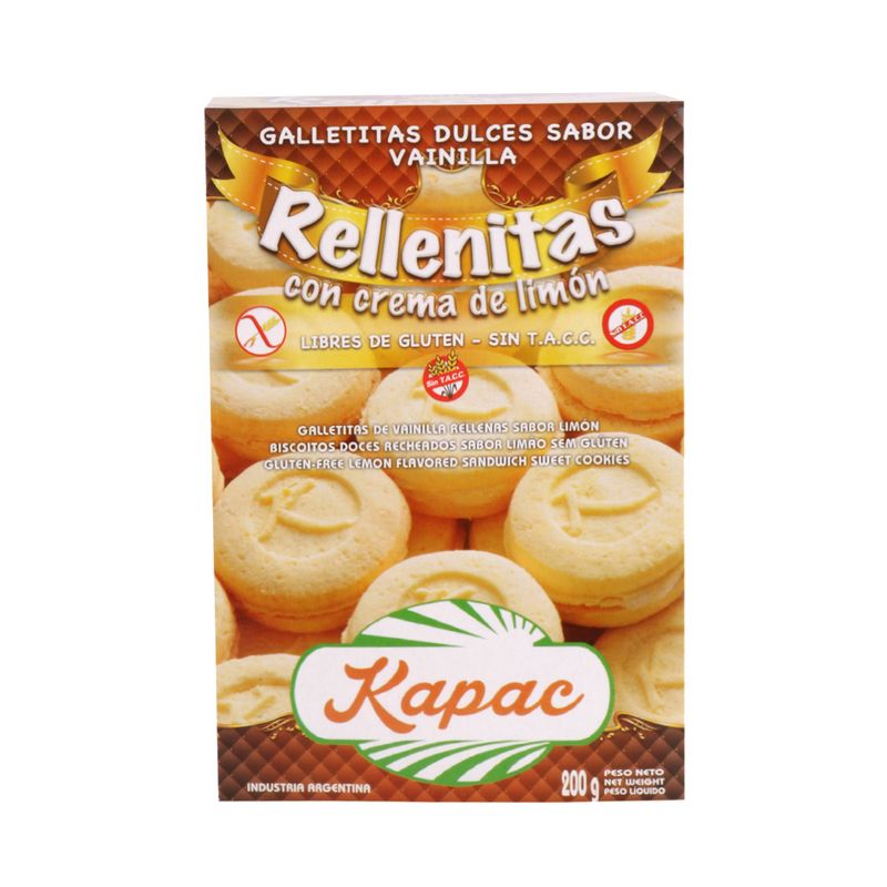 Galletitas-Kapac-Rellenas-De-Limon-200-Gr-1-13718