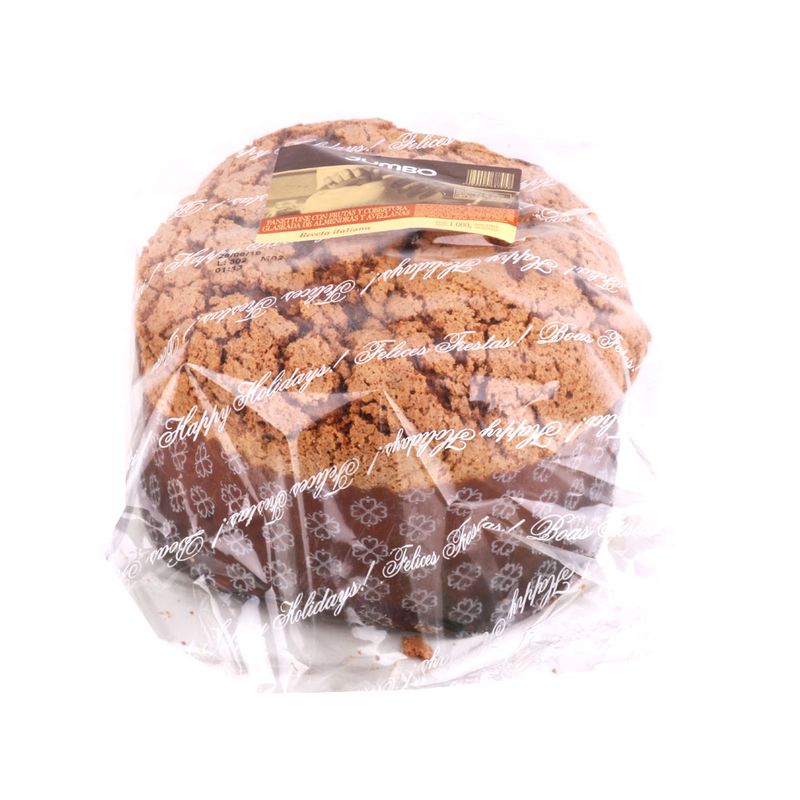 Panettone-De-Fermento-Natural-X-750-Gr-1-14385