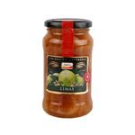 Limas-En-Almibar-ñapiu-275-Gr-1-21778