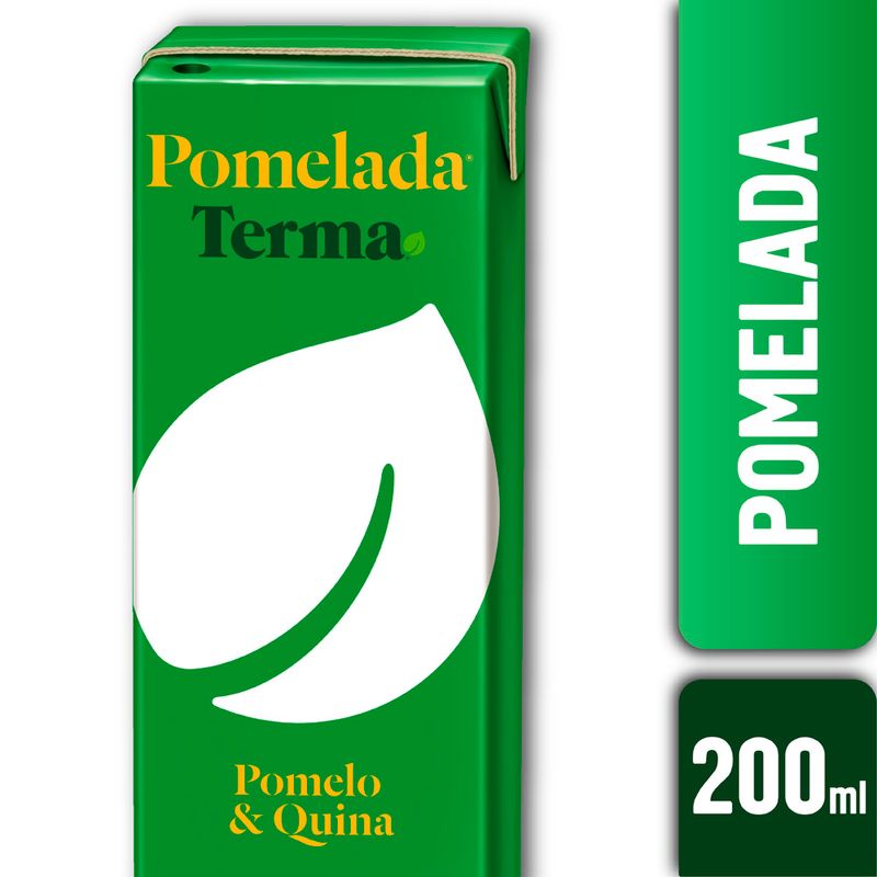 Terma-Pomelada-200-Ml-1-25610