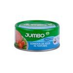 Lomitos-De-Atun-Jumbo-lat-gr-170-1-30956