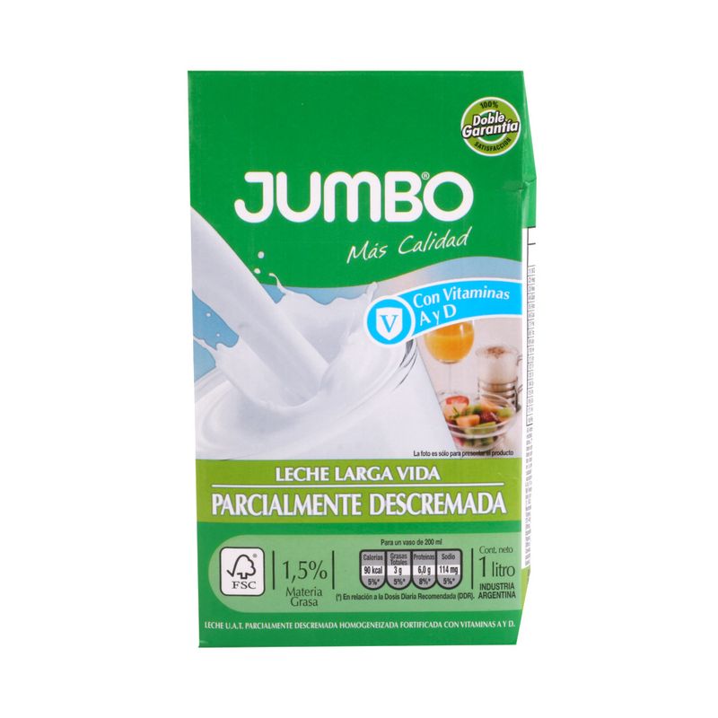 Leche-Uat-Jumbo-Descremada-descremada-brk-lt-1-1-96513
