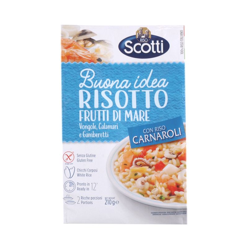 Risotto-Marinero-Scotti-210-Gr-1-129132