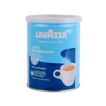 Dek-Cafe-Descafeinado-Molido-Lavazza-250-Gr-1-169531