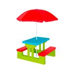 Set-Plaza--Mesa-2-Bancos--Sombrilla--mes-1-236757