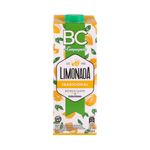 Jugo-Liquido-Bc-La-Campagnola-Limonada--1lt-1-238294
