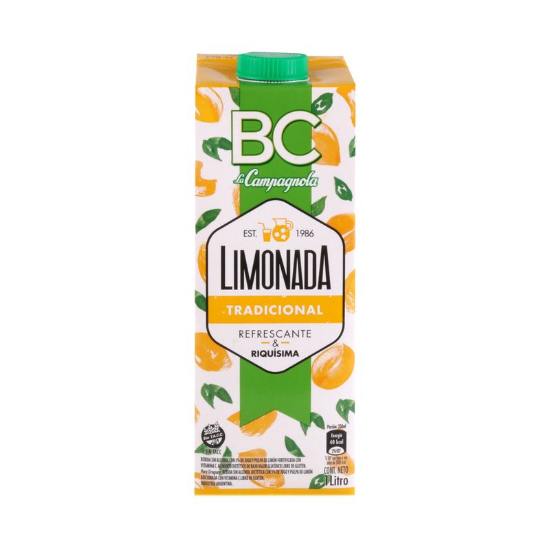 Jugo-Liquido-Bc-La-Campagnola-Limonada--1lt-1-238294