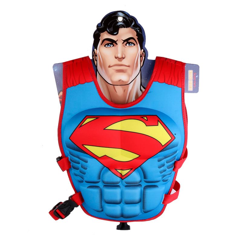 Chaleco-Salvavidas-Spider-superman-hulk-1-240492