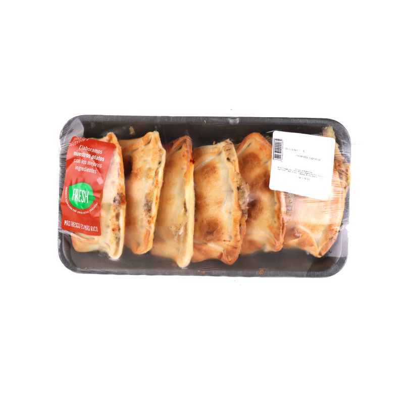 Empanada-Caprese-1-243868