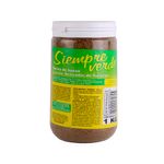 Fertilizante-Siempre-Verde-X-1-Kg-Solido-Harina-Hueso-Pot-1-Kg-1-250759