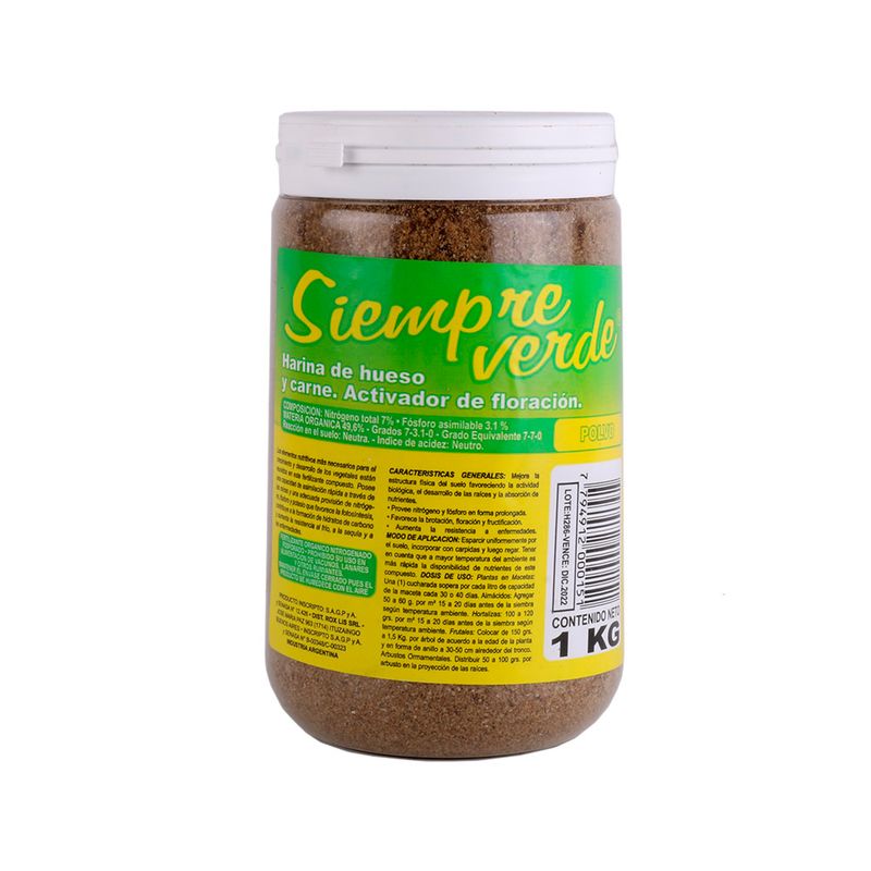 Fertilizante-Siempre-Verde-X-1-Kg-Solido-Harina-Hueso-Pot-1-Kg-1-250759